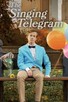 Poster for 