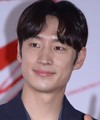 Lee Je-hoon