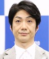 Mansai Nomura