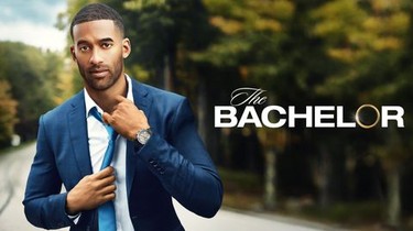 The bachelor season on sale 23 episode 5 stream