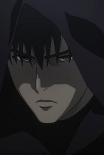 東京喰種トーキョーグール A Season 4 Episode 11 Rotten Tomatoes