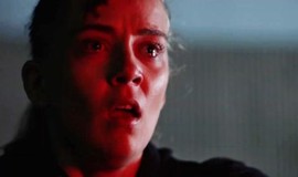 Two Sentence Horror Stories: Season 1 Trailer