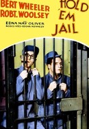 Hold 'Em Jail poster image