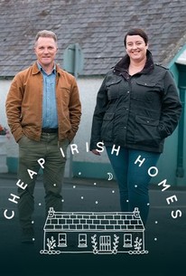 Cheap Irish Homes | Rotten Tomatoes