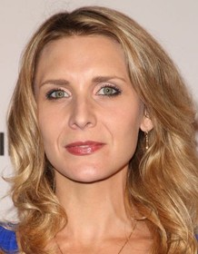 Michelle Lang