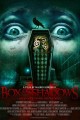 Box of Shadows