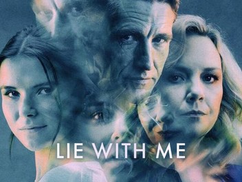 Lie With Me Season 1 Episode 1 Rotten Tomatoes