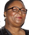 Myra Lucretia Taylor