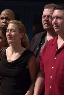 Bar Rescue Season 1 Episode 6 Rotten Tomatoes