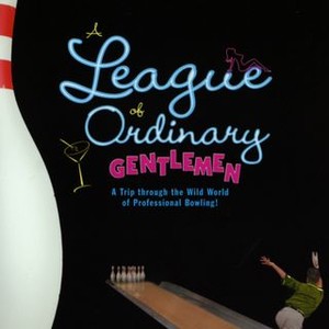 A League of Ordinary Gentlemen (2004) photo 19