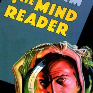 The Mind Reader (1933) photo 9