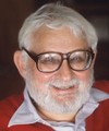 Albert Hague