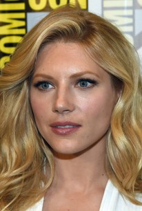 Katheryn Winnick Pictures - Rotten Tomatoes