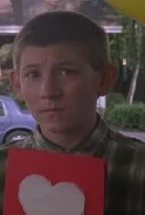 Malcolm in the Middle - Season 7 Episode 9 - Rotten Tomatoes