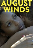 August Winds poster image