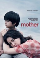 Mother poster image