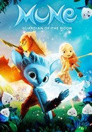 Mune: Guardian of the Moon poster image