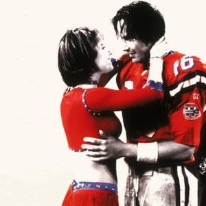"The Replacements photo 16"