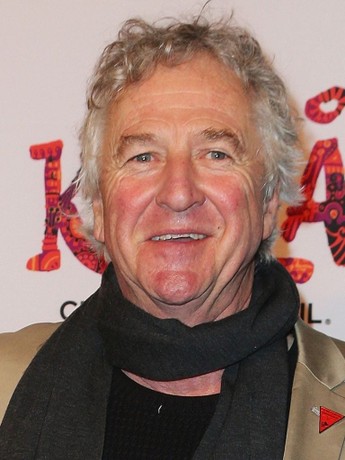 Shane Withington Movies & TV Shows List | Rotten Tomatoes | Rotten Tomatoes