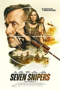 Seven Snipers