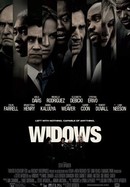 Widows poster image