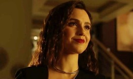 Charmed: Season 2 Episode 12 Trailer