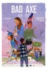 Poster for 