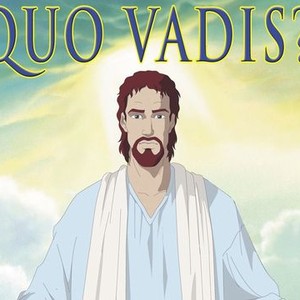 Quo Vadis?  Rotten Tomatoes