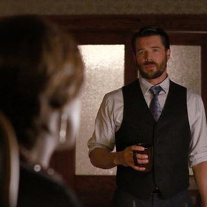 How To Get Away With Murder, Charlie Weber, 'Freakin' Whack-a-Mole', Season 1, Ep. #6, 10/30/2014, ©ABC