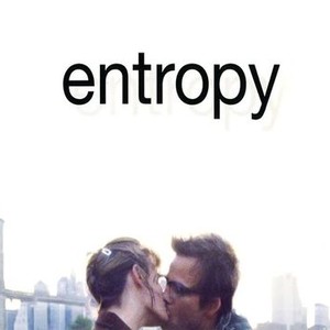 Entropy photo 3