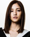 Meisa Kuroki