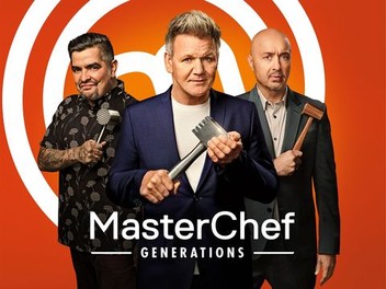 Watch masterchef season 10 episode 6 top