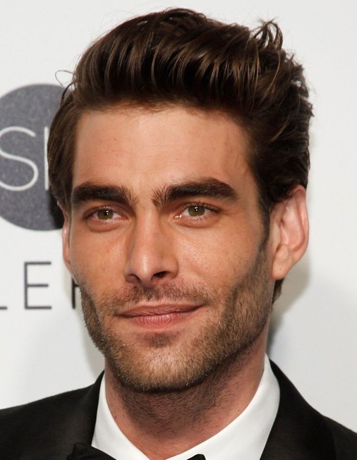 Jon Kortajarena