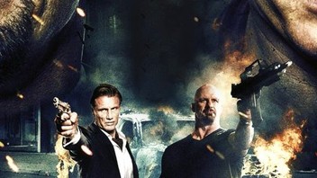 The Package (2013) | Rotten Tomatoes