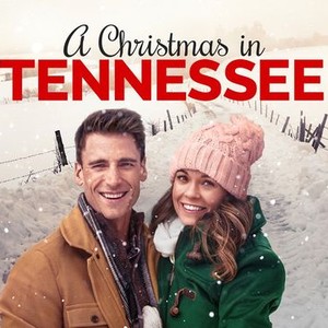 A Christmas in Tennessee photo 4