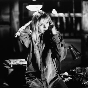 FREEWAY, Darlanne Fluegel, 1988, (c)New World Pictures