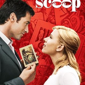"Scoop photo 3"