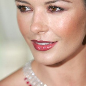 Catherine Zeta-Jones