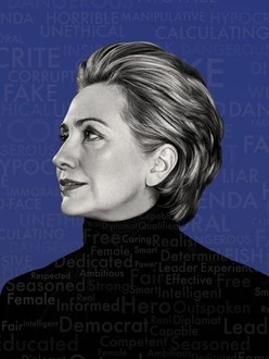 Hillary Season 1 Rotten Tomatoes