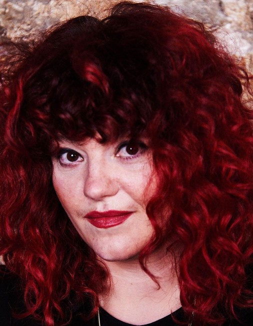 Melodie Sisk