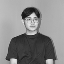 Critic's profile