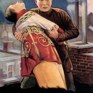 The Tong Man photo 2