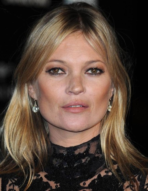 Kate Moss