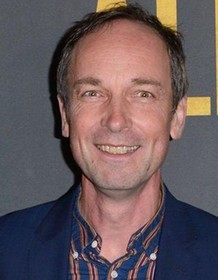 Xavier De Guillebon