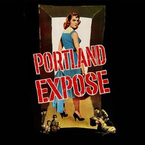 Portland Expose - Rotten Tomatoes