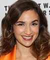 Sas Goldberg