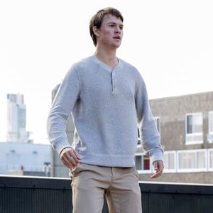 Jonathan (2018)