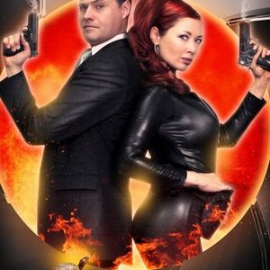 Spyfall (2014) photo 9