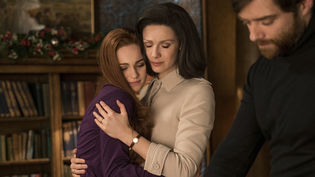 Outlander season 5 episode hot sale 3 putlocker