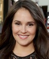 Shanley Caswell